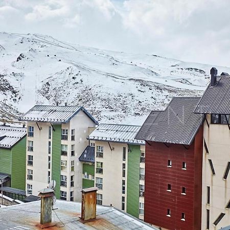 Glp Sierra Nevada 2 Daire Dış mekan fotoğraf