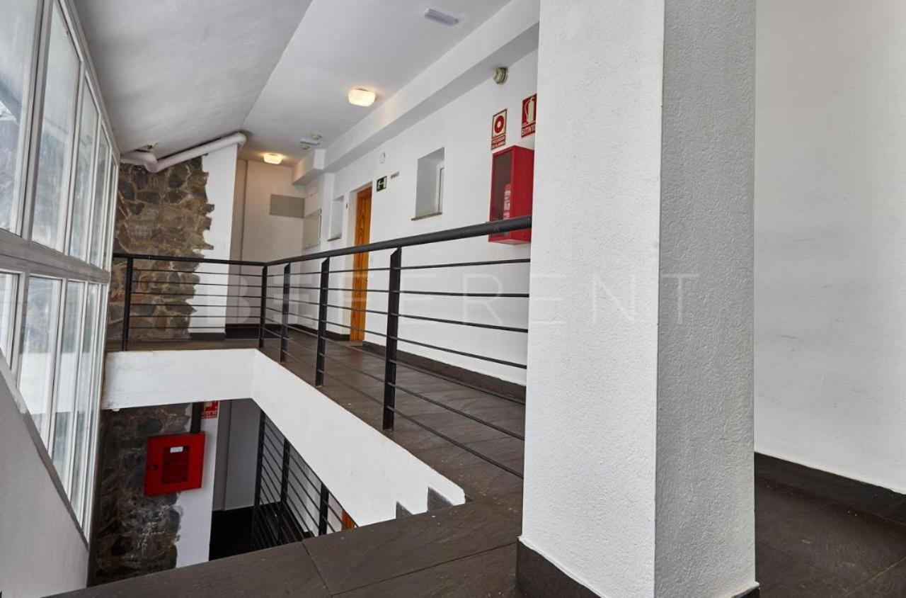Glp Sierra Nevada 2 Daire Dış mekan fotoğraf